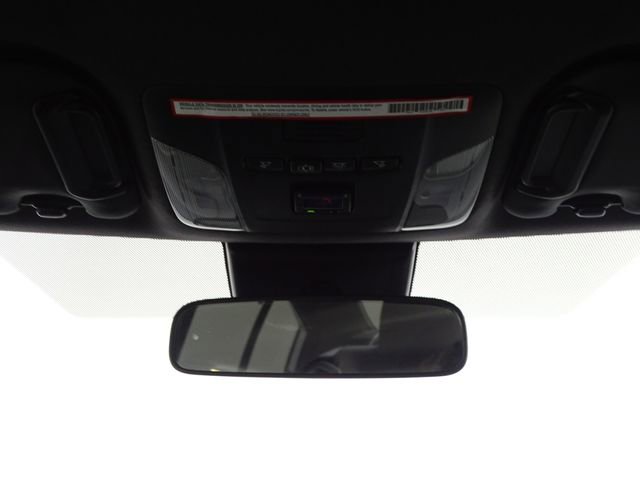 Used 2022 Toyota Corolla SE w/ Carpet Mat Package (TMS) image 24