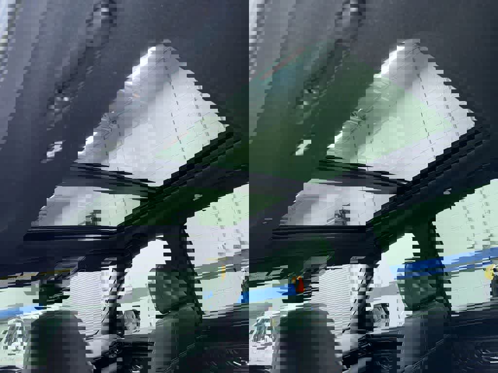 Used 2024 Honda Pilot TrailSport image 25