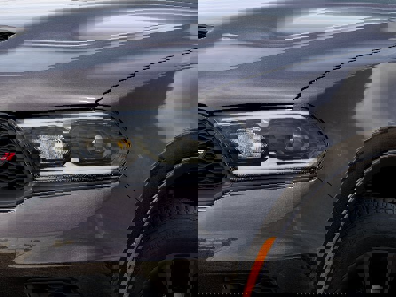 New 2025 Dodge Durango R/T w/ Blacktop Package image 26