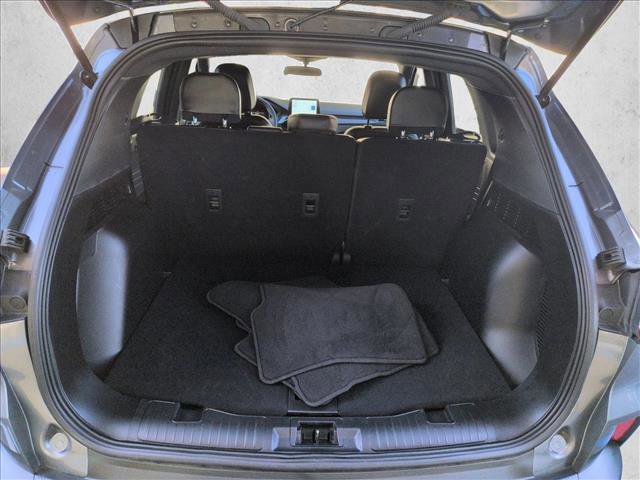 Used 2025 Ford Escape ST-Line image 6