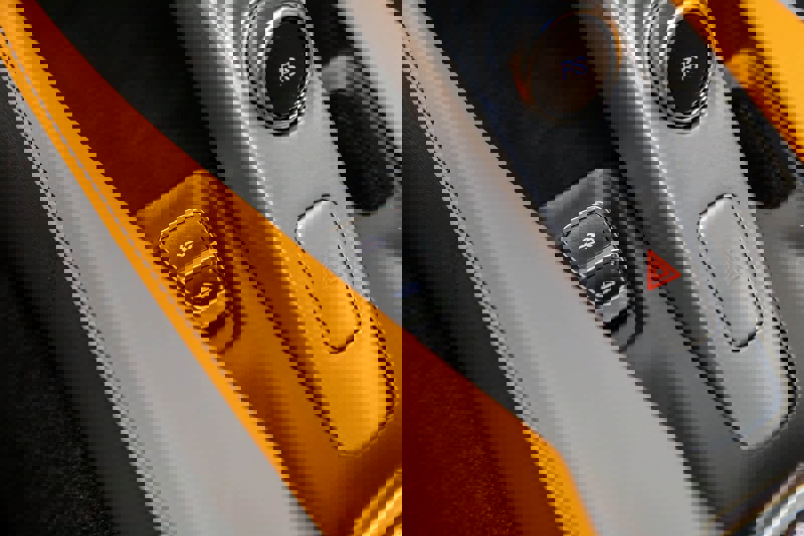 Used 2023 Ferrari Portofino M image 41