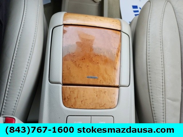 Used 2009 Lexus RX 350 350 image 29