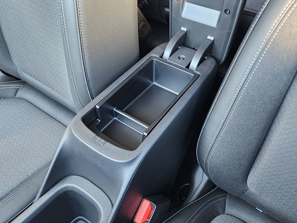 New 2026 Buick Encore GX Preferred w/ Comfort Package image 31