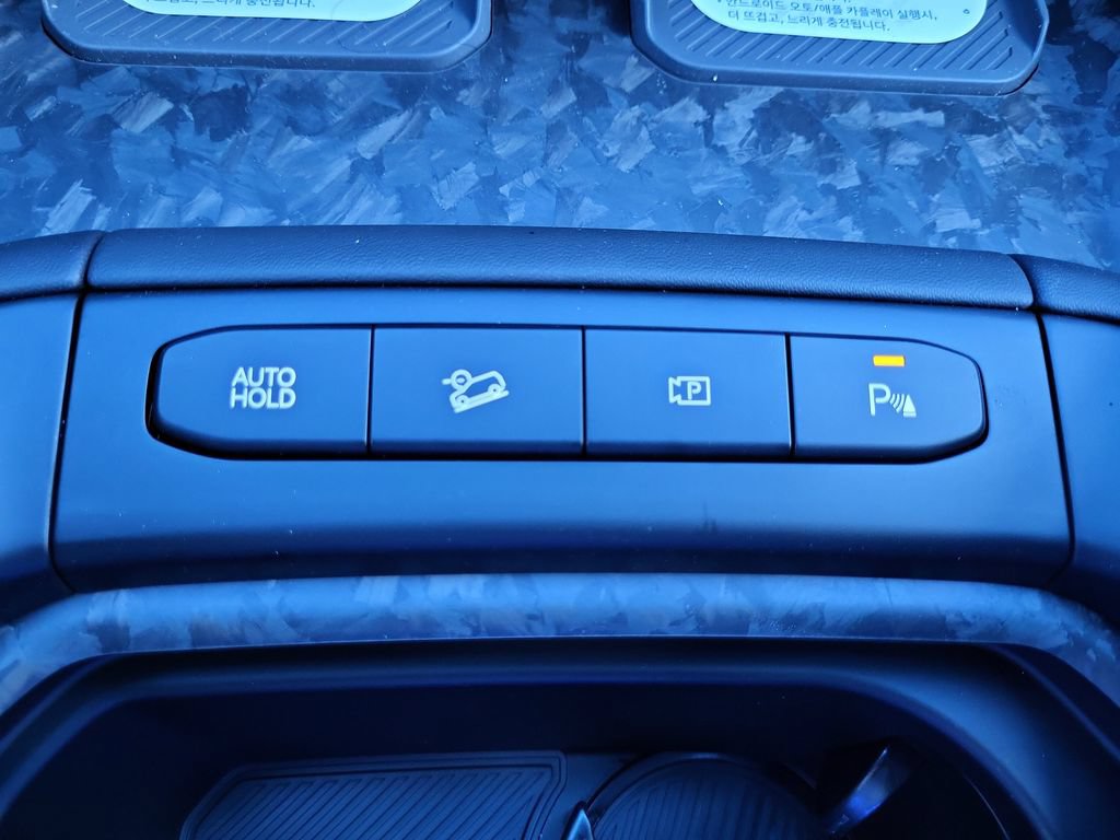 New 2027 Kia Telluride SX Prestige X-Pro AWD/4WD image 22