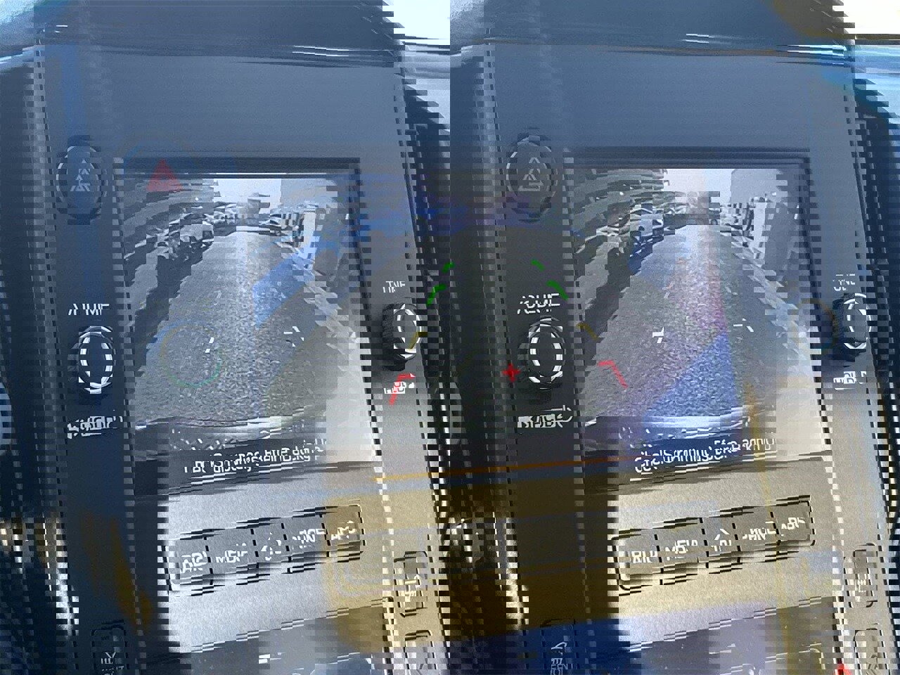 New 2026 Subaru Crosstrek 2.5i image 22