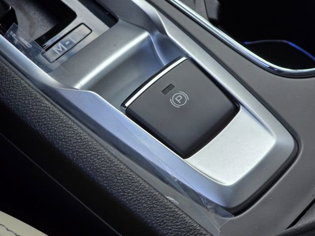 New 2026 Subaru Ascent Limited AWD/4WD image 41