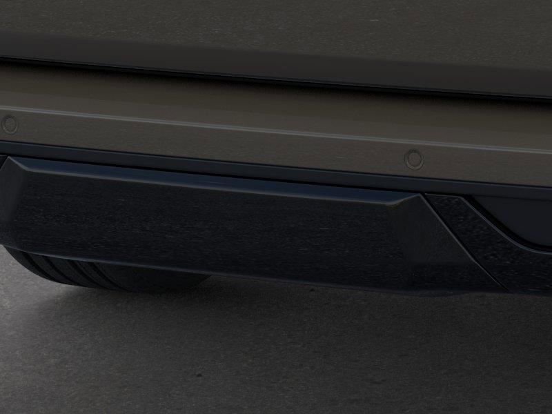New 2026 Ford Expedition Max Platinum image 23