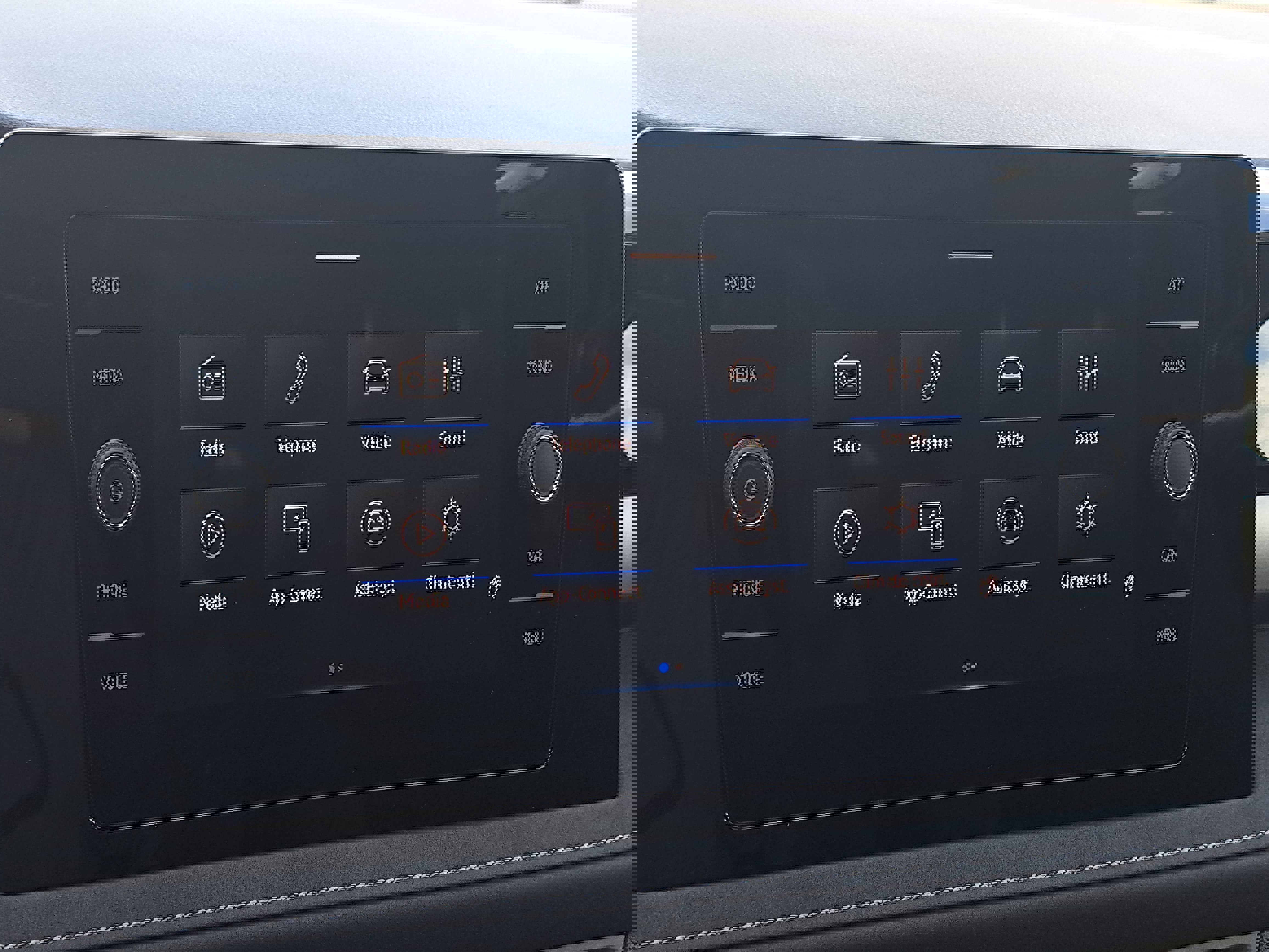 Used 2025 Volkswagen Taos SE AWD/4WD image 21