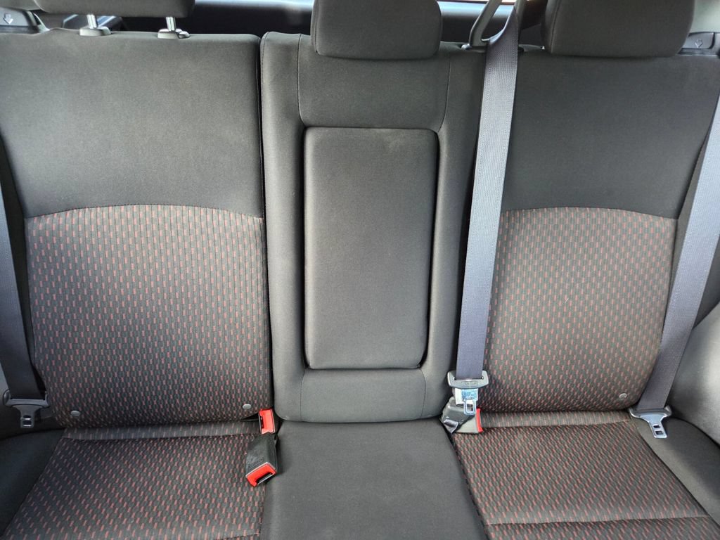 Used 2019 Mitsubishi Outlander Sport FWD image 27