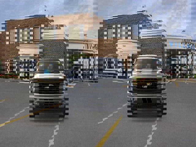 New 2026 Ford F150 XLT image 28