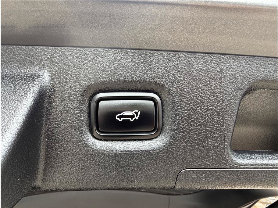 Used 2022 Hyundai Santa Fe SEL Premium AWD/4WD image 14