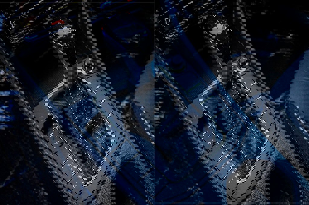 New 2026 Volkswagen Jetta Sport image 19