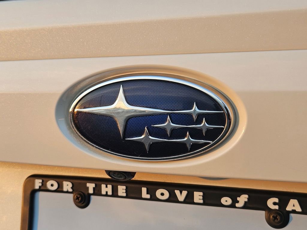 Used 2019 Subaru Crosstrek 2.0i Premium image 30