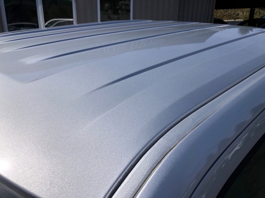 Used 2017 Ford F150 XL w/ Equipment Group 101A Mid image 13