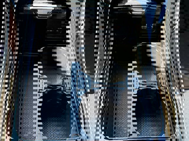 New 2025 Mercedes-Benz C 300 Sedan image 29