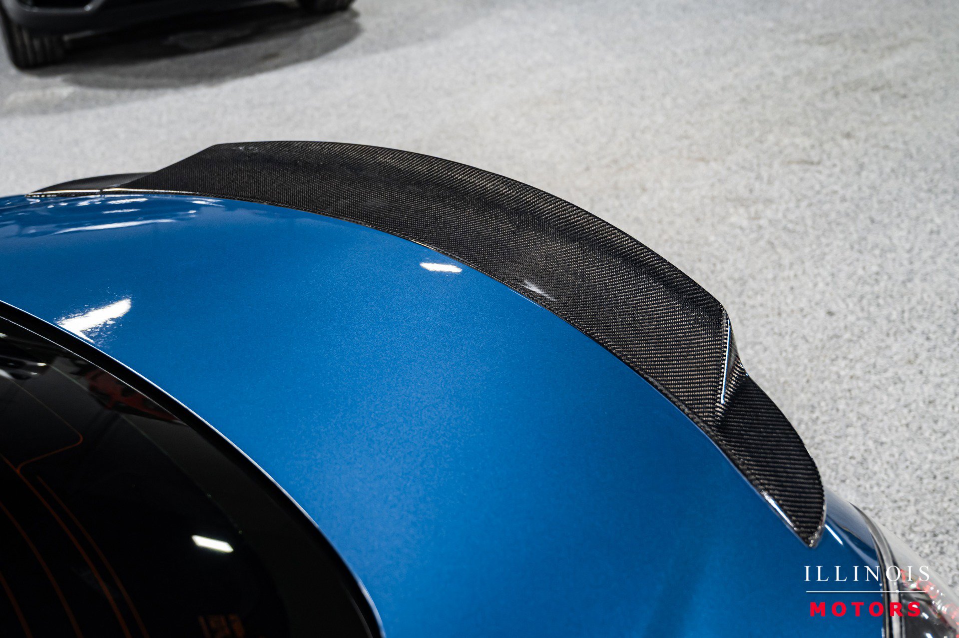 Used 2013 INFINITI G37 Sport image 11