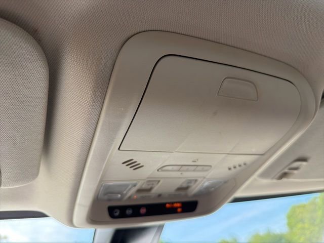 Used 2019 Cadillac XT5 Luxury AWD/4WD image 24