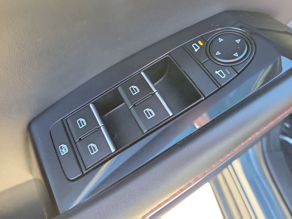 Used 2023 MAZDA CX-30 AWD 2.5 S w/ Preferred Package image 20