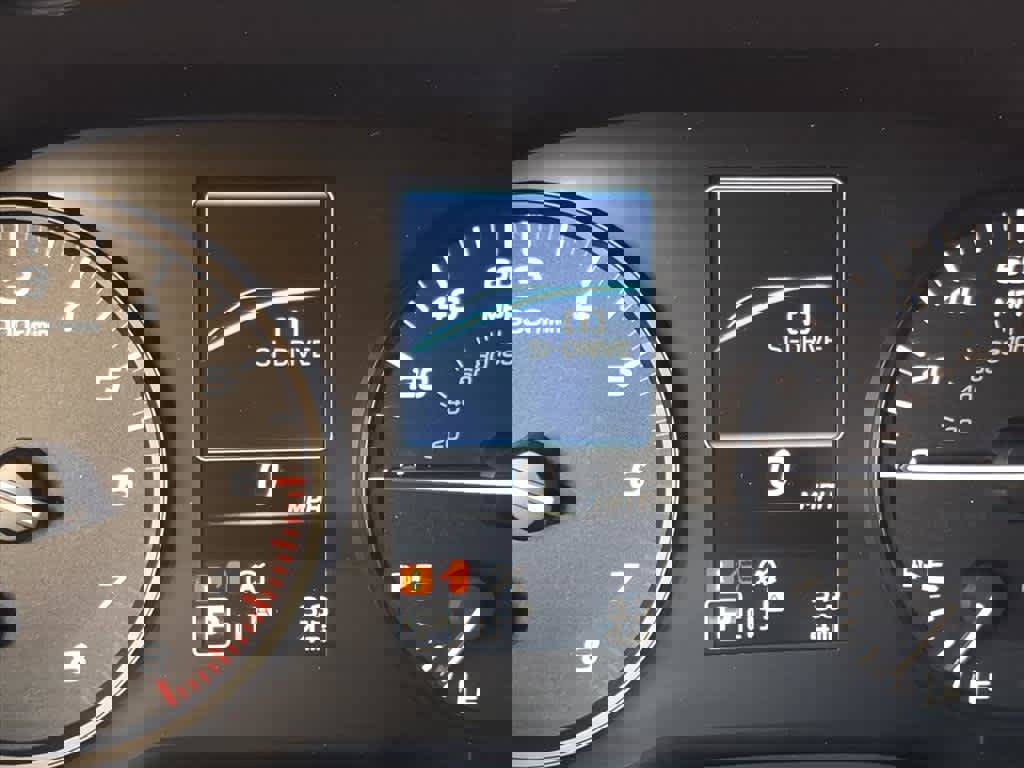 New 2026 Subaru Crosstrek 2.5i image 31