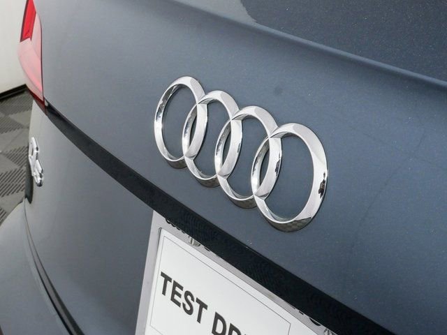 Used 2018 Audi Q5 2.0T Premium Plus w/ Premium Plus Package image 37