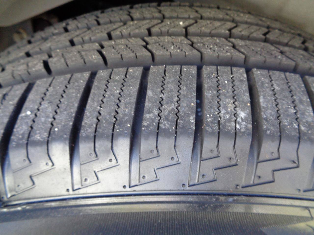 Used 2013 Ford Expedition EL Limited AWD/4WD image 20