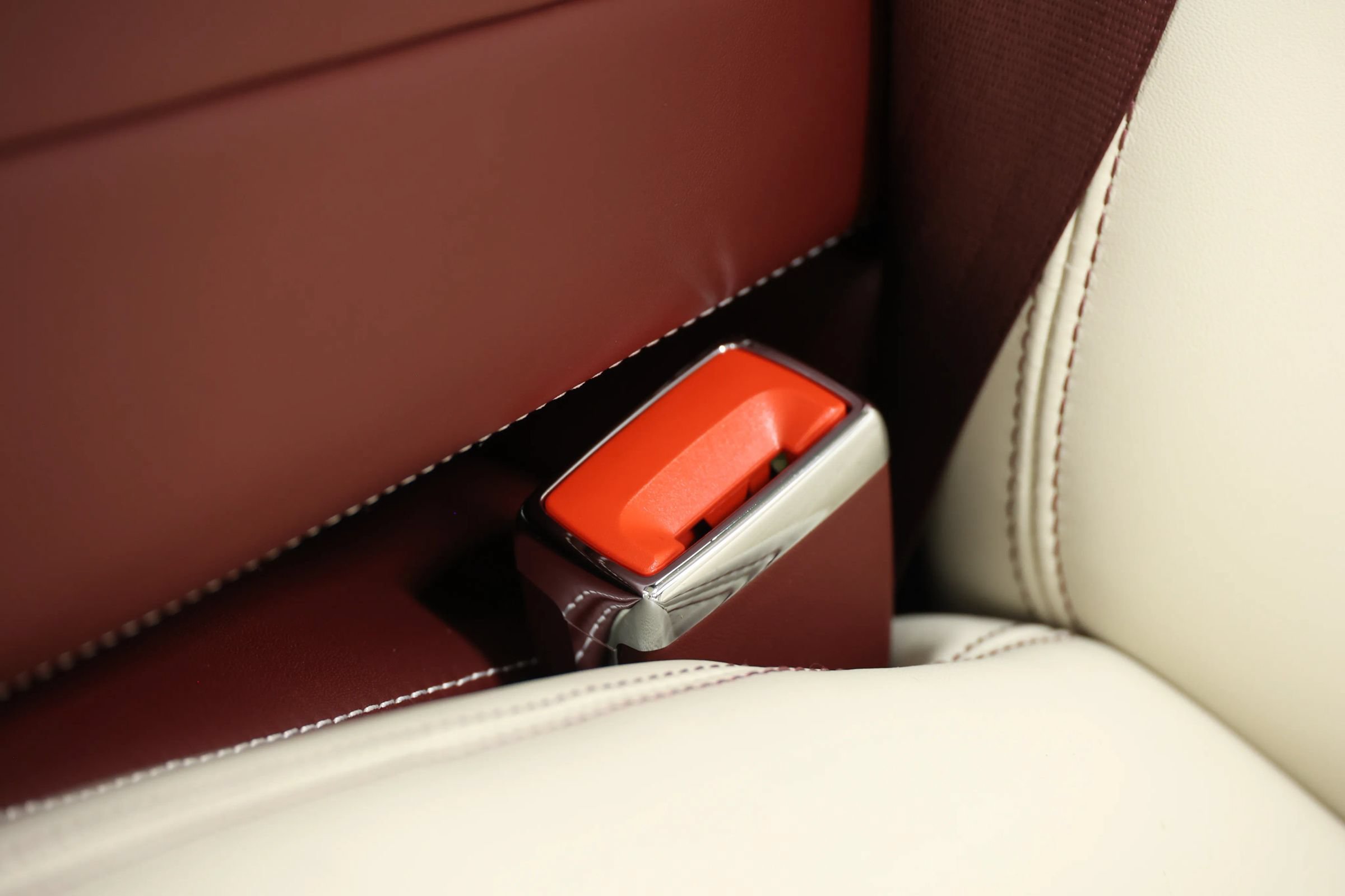 Used 2022 Bentley Flying Spur W12 AWD/4WD image 87