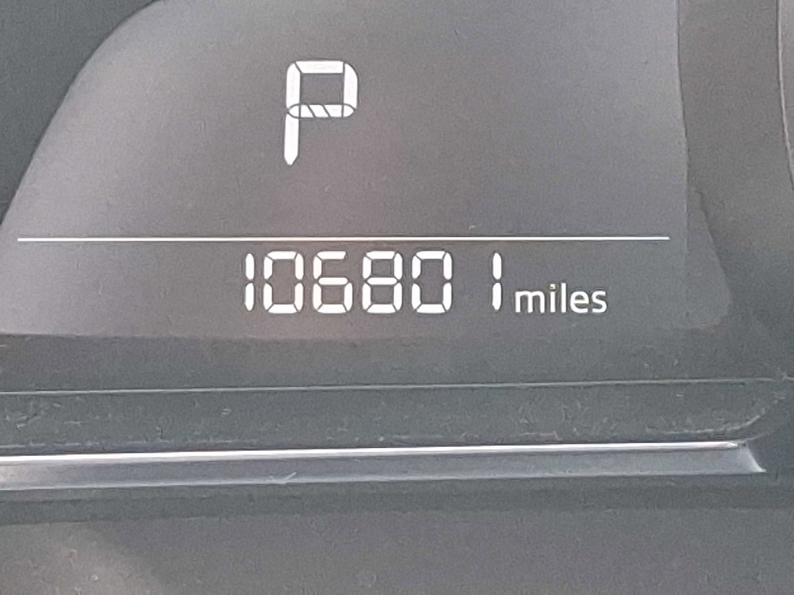 Used 2018 MAZDA MAZDA3 Grand Touring image 21