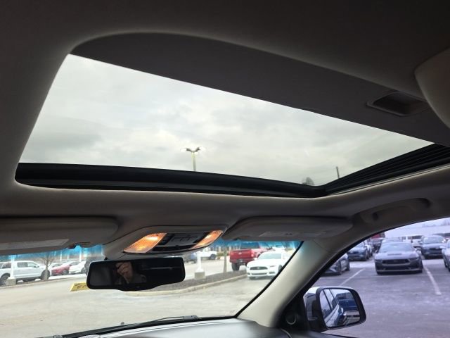 Used 2013 Dodge Durango Citadel w/ Technology Group image 24