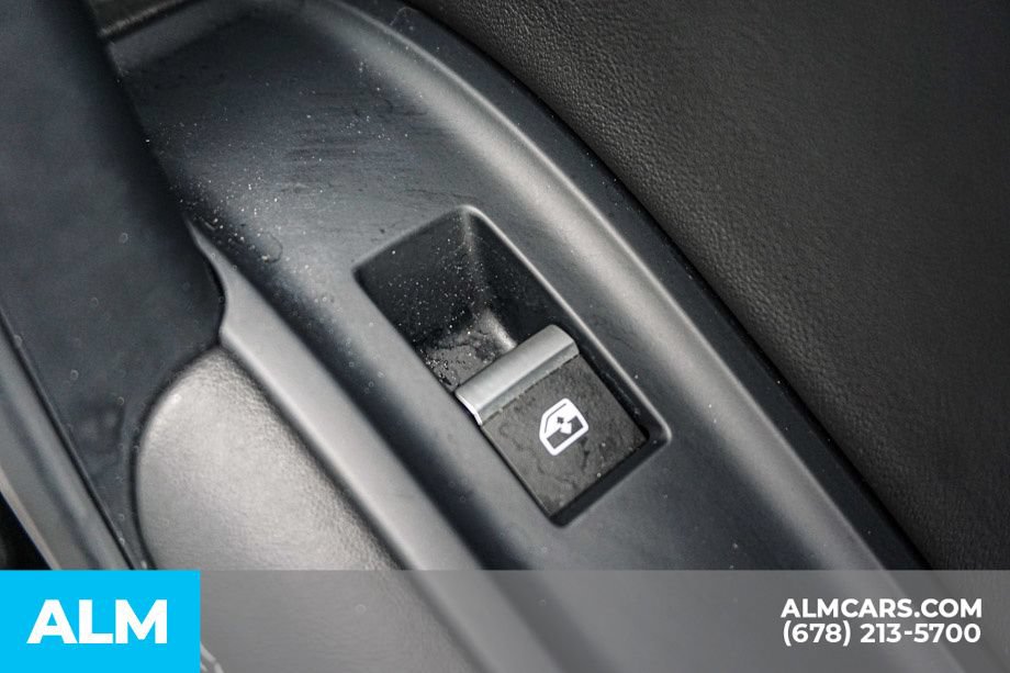 Used 2024 Audi Q5 2.0T Premium Plus AWD/4WD image 62