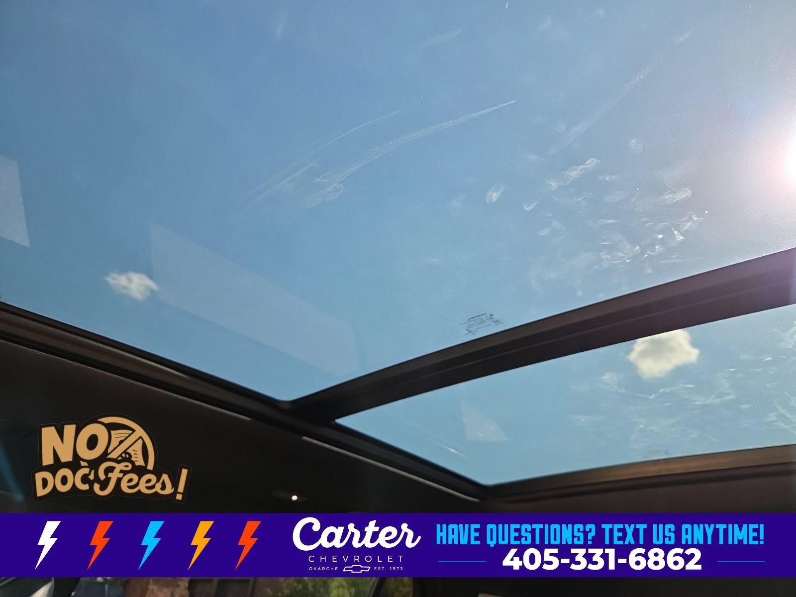 Used 2022 Jeep Grand Cherokee L Overland AWD/4WD image 26