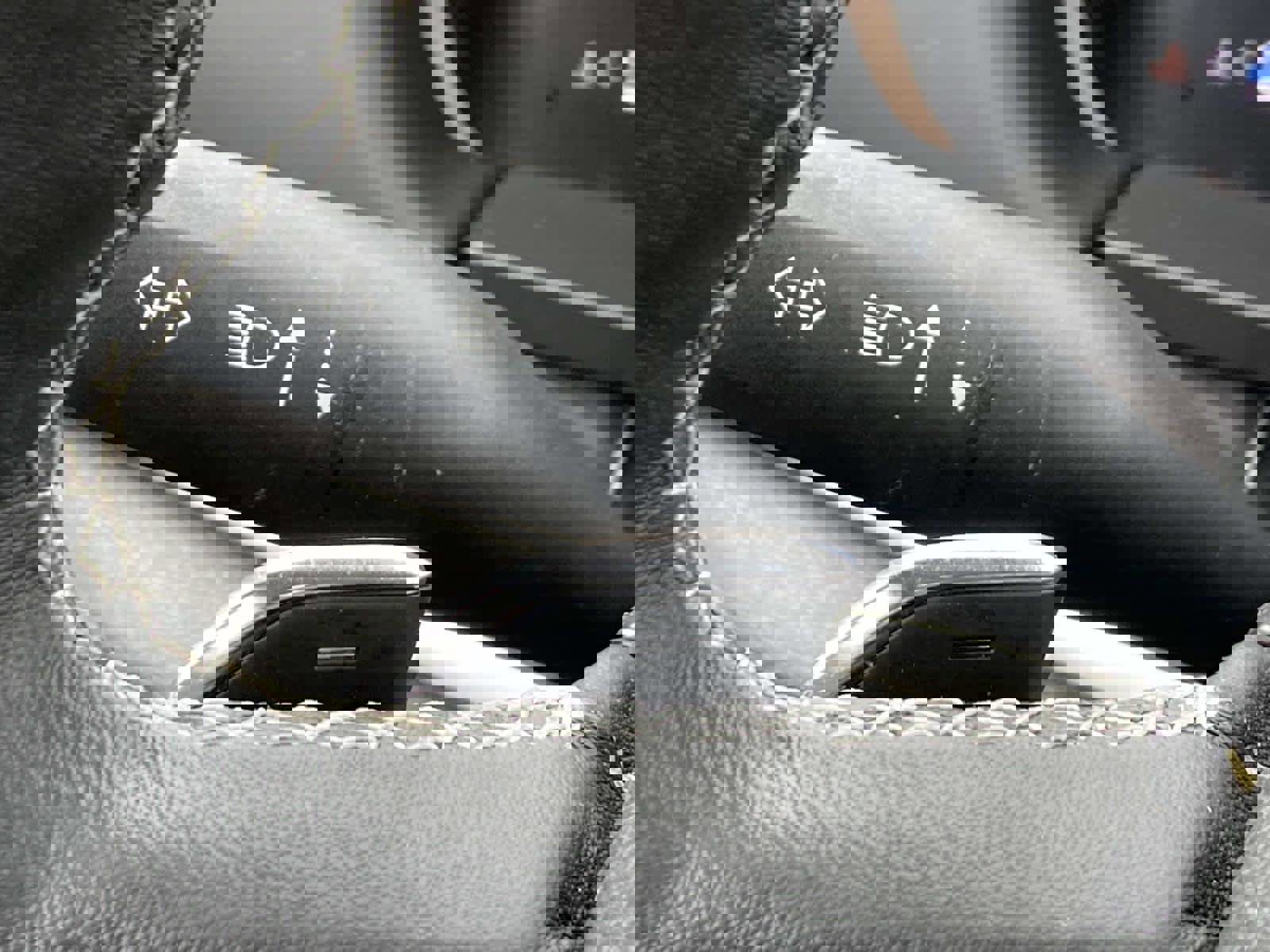 Certified 2022 Jeep Grand Cherokee Limited image 19