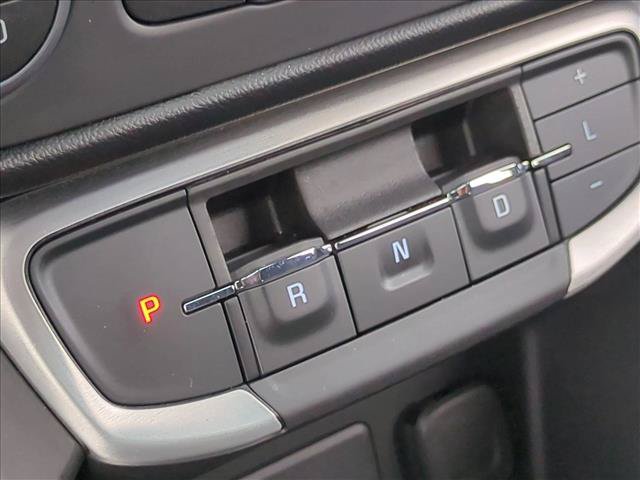 Certified 2024 GMC Terrain SLE w/ Driver Convenience Package FWD image 12