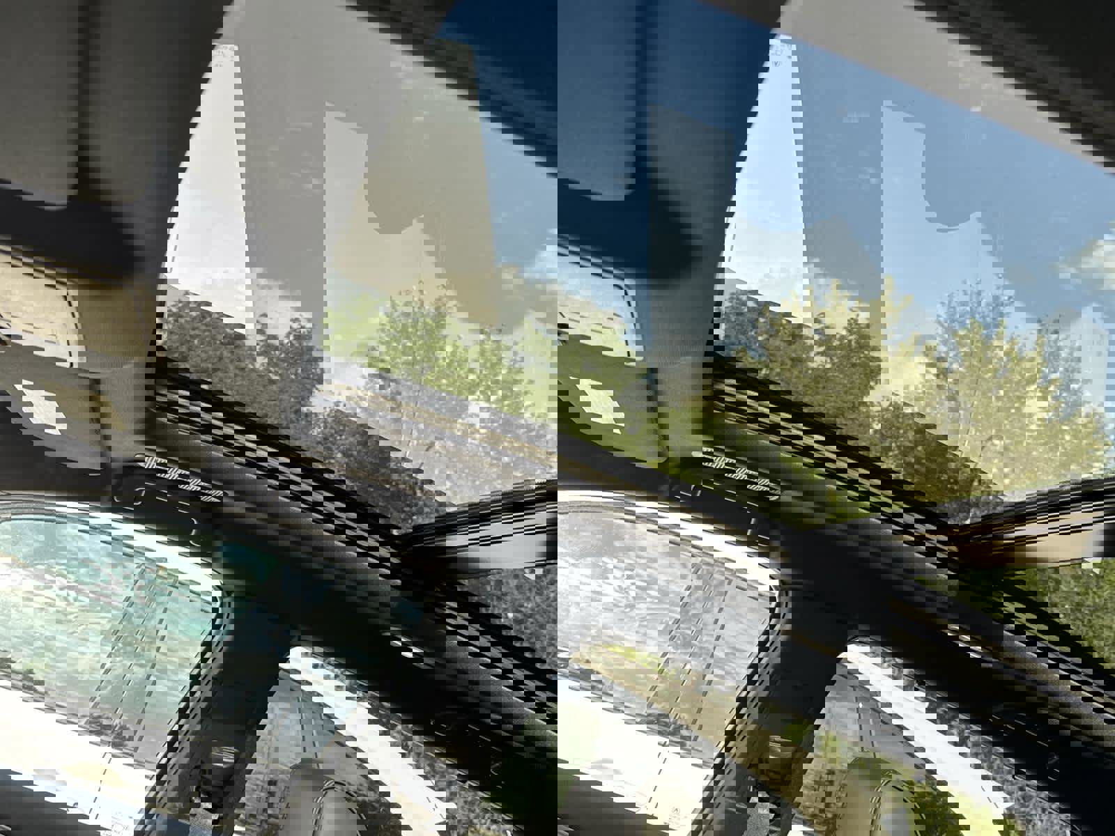 New 2026 Acura MDX A-Spec image 15