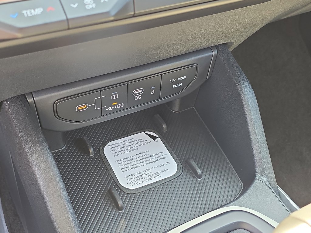 New 2026 Kia K4 GT-Line w/ GT-Line Premium Package FWD image 26