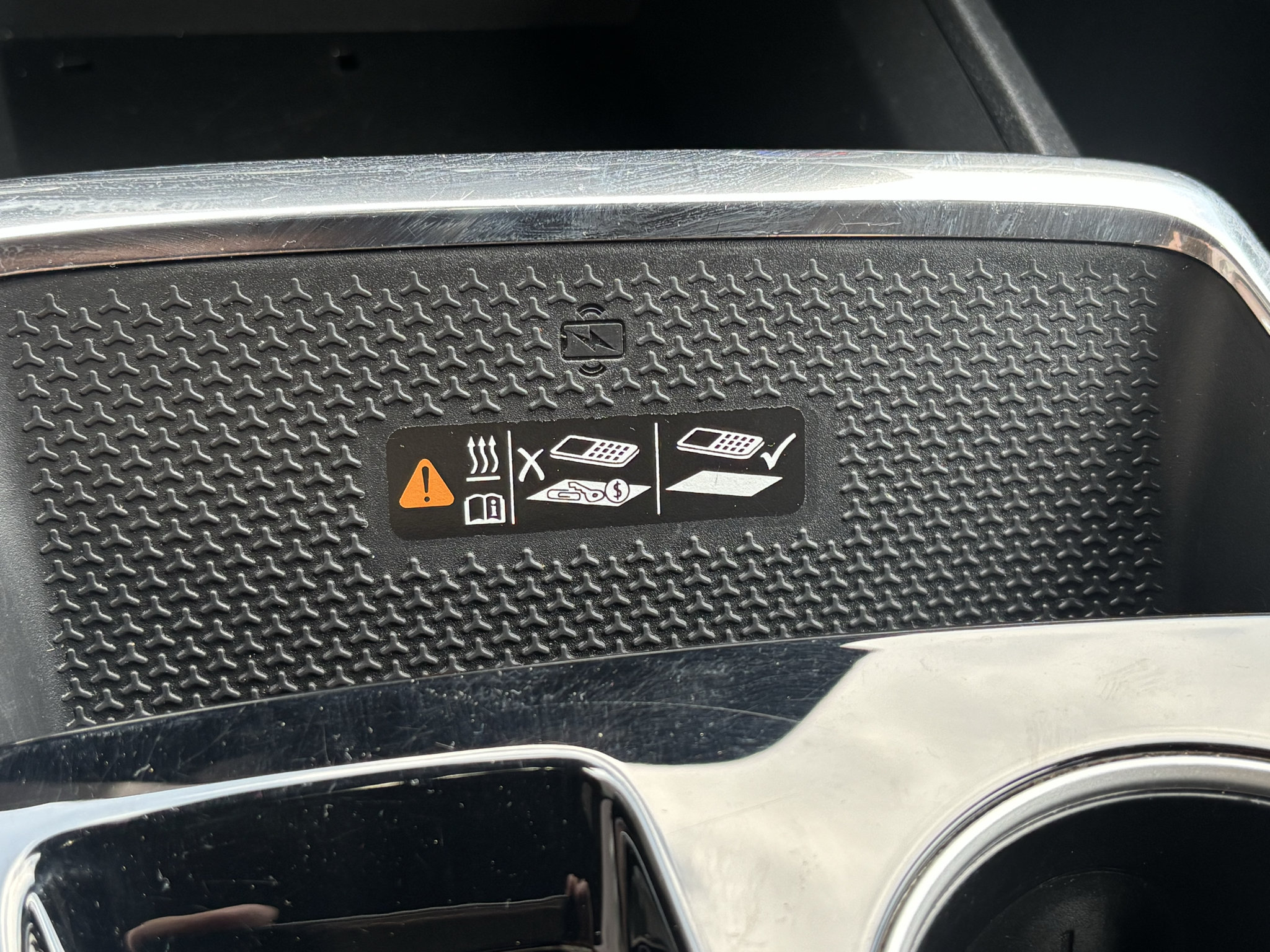 Used 2025 Chevrolet Equinox LT w/ Convenience Package II AWD/4WD image 18
