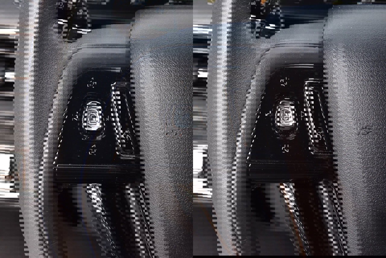 Used 2021 Lincoln Corsair Reserve w/ Equipment Group 201A image 24