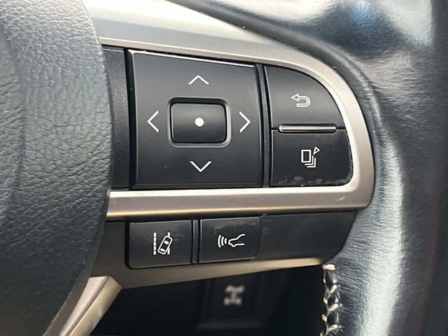 Used 2021 Lexus GX 460 Premium w/ Premium Package AWD/4WD image 38