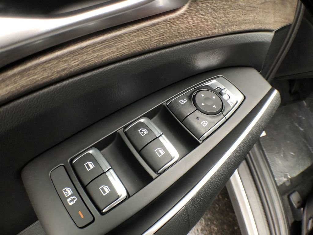Used 2022 Kia Sorento EX w/ Panoramic Sunroof Package image 33