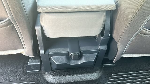 Used 2022 Ford F350 XLT w/ XLT Value Package AWD/4WD image 22