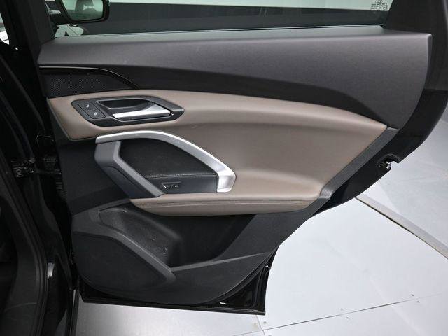 Certified 2025 Audi Q5 Premium w/ Convenience Package image 34