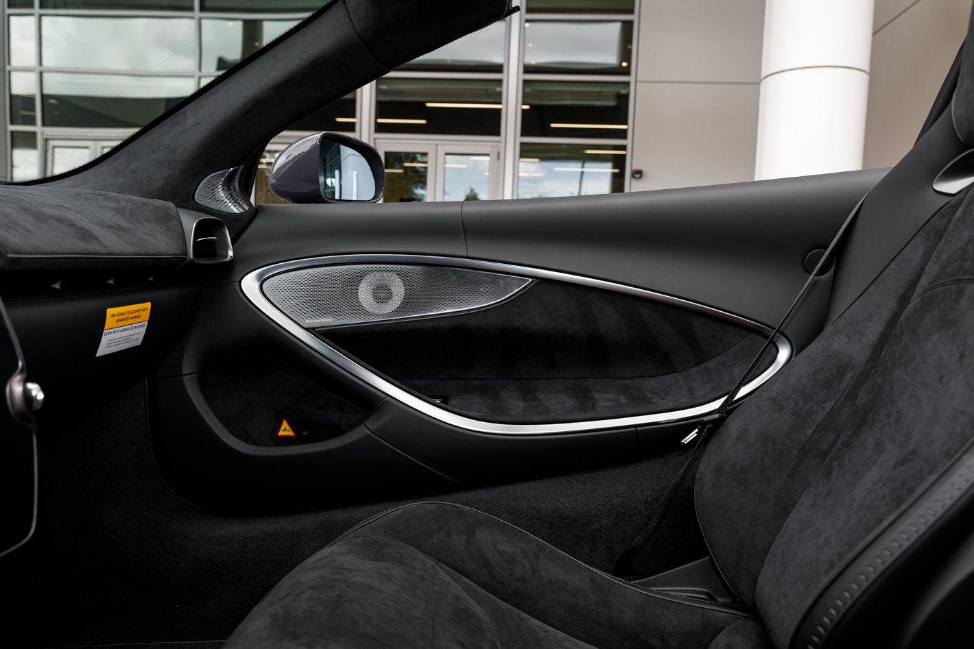 New 2026 McLaren Artura Spider image 26