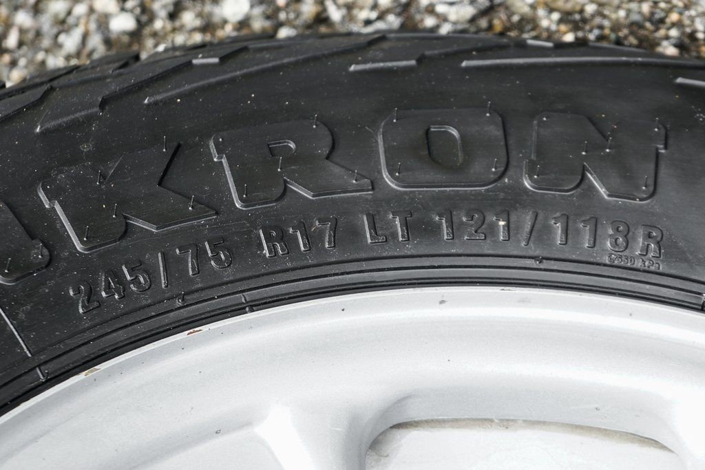 Used 2021 Chevrolet Silverado 2500 W/T w/ WT Fleet Convenience Package image 40