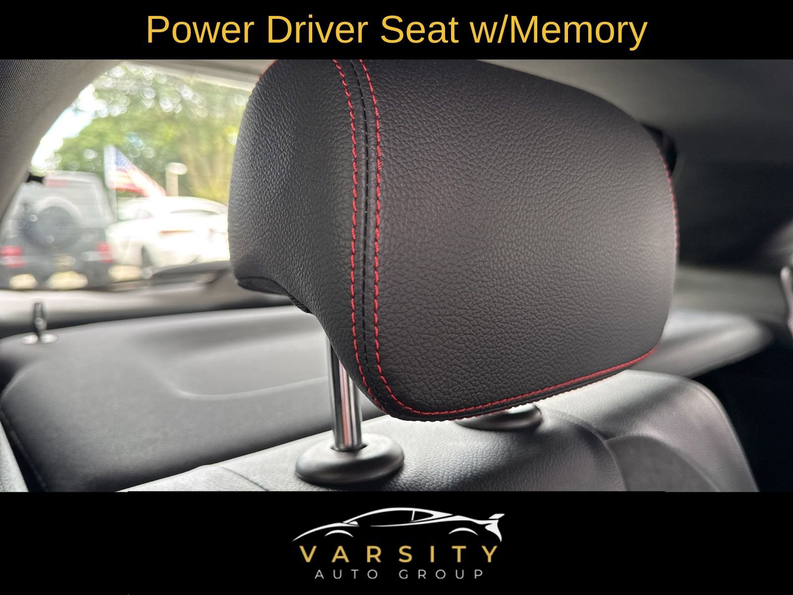 Used 2022 Mercedes-Benz GLA 35 AMG 4MATIC image 24