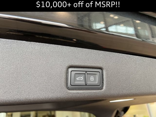 Used 2025 Audi Q5 Premium AWD/4WD image 19