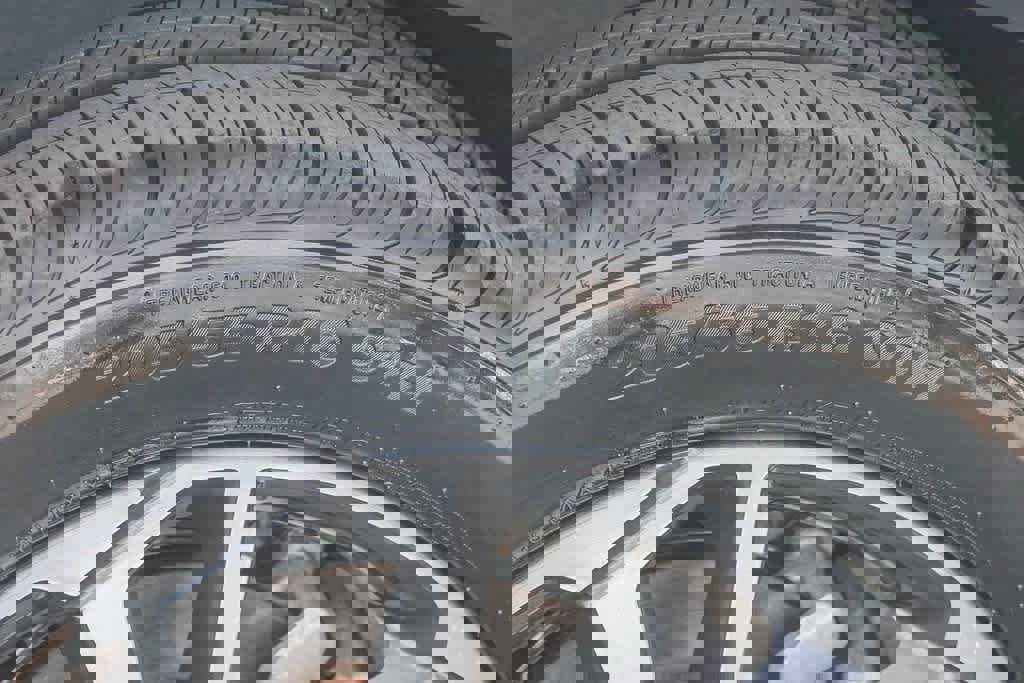 Certified 2024 Kia Forte LXS image 10