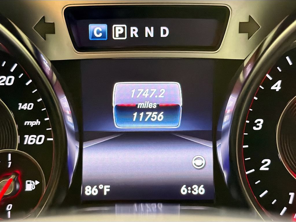 Used 2019 Mercedes-Benz SL 450 image 12