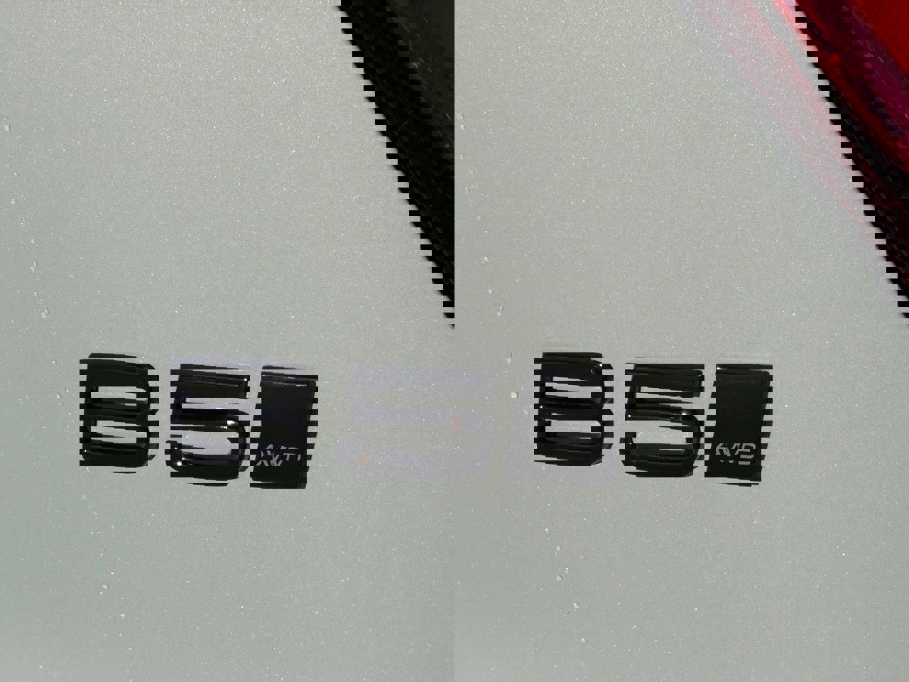 New 2026 Volvo XC40 B5 Ultra w/ Protection Package Premier image 10