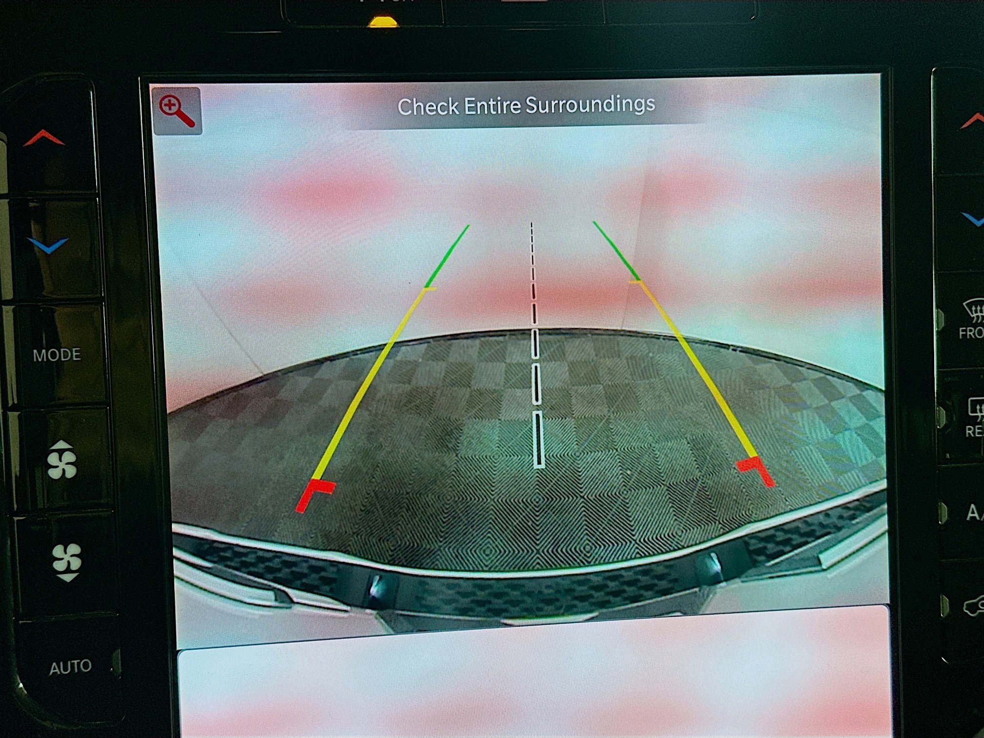 Used 2025 RAM 1500 Laramie image 23