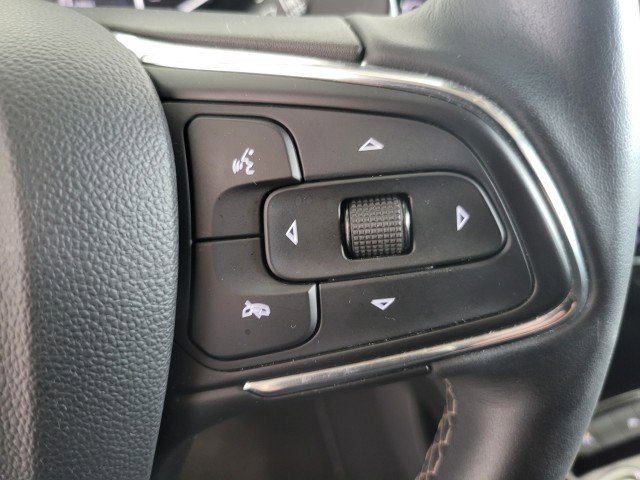 Used 2022 Buick Envision Preferred FWD image 26