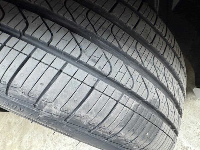 Used 2025 BMW 228i xDrive 228 xDrive Gran Coupe w/ Technology Package image 29